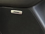 Mazda CX-5 2.0 165pk aut | Style Selected | Trekhaak | 360 camera | leder |