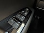Mazda CX-5 2.0 165pk aut | Style Selected | Trekhaak | 360 camera | leder |