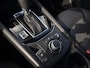 Mazda CX-5 2.0 165pk aut | Style Selected | Trekhaak | 360 camera | leder |