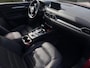 Mazda CX-5 2.0 165pk aut | Style Selected | Trekhaak | 360 camera | leder |