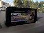 Mazda CX-5 2.0 165pk aut | Style Selected | Trekhaak | 360 camera | leder |