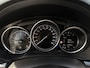 Mazda CX-5 2.0 165pk aut | Style Selected | Trekhaak | 360 camera | leder |