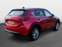 Mazda CX-5 2.0 165pk aut | Style Selected | Trekhaak | 360 camera | leder |