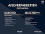 Mazda CX-5 2.0 165pk aut | Style Selected | Trekhaak | 360 camera | leder |