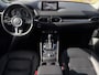 Mazda CX-5 2.0 165pk aut | Style Selected | Trekhaak | 360 camera | leder |