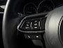 Mazda CX-5 2.0 165pk aut | Style Selected | Trekhaak | 360 camera | leder |