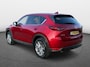 Mazda CX-5 2.0 165pk aut | Style Selected | Trekhaak | 360 camera | leder |