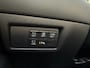 Mazda CX-5 2.0 165pk aut | Style Selected | Trekhaak | 360 camera | leder |