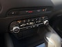 Mazda CX-5 2.0 165pk aut | Style Selected | Trekhaak | 360 camera | leder |