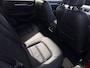 Mazda CX-5 2.0 165pk aut | Style Selected | Trekhaak | 360 camera | leder |
