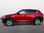 Mazda CX-5 2.0 165pk aut | Style Selected | Trekhaak | 360 camera | leder |