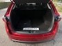 Mazda CX-5 2.0 165pk aut | Style Selected | Trekhaak | 360 camera | leder |