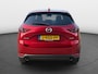 Mazda CX-5 2.0 165pk aut | Style Selected | Trekhaak | 360 camera | leder |