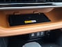 Toyota Highlander 2.5 AWD Hybrid Business Plus | BTW voertuig | Dealer onderhouden | Trekhaak - 2000KG trekgewicht | JBL | Bruin lederen bekleding | Memory Seat  | Stoel+stuurverwarming | 360 Camera | Elektrische achterklep | Head-Up