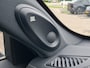 Toyota Highlander 2.5 AWD Hybrid Business Plus | BTW voertuig | Dealer onderhouden | Trekhaak - 2000KG trekgewicht | JBL | Bruin lederen bekleding | Memory Seat  | Stoel+stuurverwarming | 360 Camera | Elektrische achterklep | Head-Up