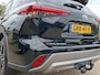 Toyota Highlander 2.5 AWD Hybrid Business Plus | BTW voertuig | Dealer onderhouden | Trekhaak - 2000KG trekgewicht | JBL | Bruin lederen bekleding | Memory Seat  | Stoel+stuurverwarming | 360 Camera | Elektrische achterklep | Head-Up