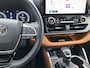 Toyota Highlander 2.5 AWD Hybrid Business Plus | BTW voertuig | Dealer onderhouden | Trekhaak - 2000KG trekgewicht | JBL | Bruin lederen bekleding | Memory Seat  | Stoel+stuurverwarming | 360 Camera | Elektrische achterklep | Head-Up