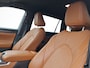 Toyota Highlander 2.5 AWD Hybrid Business Plus | BTW voertuig | Dealer onderhouden | Trekhaak - 2000KG trekgewicht | JBL | Bruin lederen bekleding | Memory Seat  | Stoel+stuurverwarming | 360 Camera | Elektrische achterklep | Head-Up