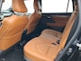 Toyota Highlander 2.5 AWD Hybrid Business Plus | BTW voertuig | Dealer onderhouden | Trekhaak - 2000KG trekgewicht | JBL | Bruin lederen bekleding | Memory Seat  | Stoel+stuurverwarming | 360 Camera | Elektrische achterklep | Head-Up