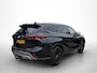 Toyota Highlander 2.5 AWD Hybrid Business Plus | BTW voertuig | Dealer onderhouden | Trekhaak - 2000KG trekgewicht | JBL | Bruin lederen bekleding | Memory Seat  | Stoel+stuurverwarming | 360 Camera | Elektrische achterklep | Head-Up