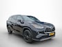 Toyota Highlander 2.5 AWD Hybrid Business Plus | BTW voertuig | Dealer onderhouden | Trekhaak - 2000KG trekgewicht | JBL | Bruin lederen bekleding | Memory Seat  | Stoel+stuurverwarming | 360 Camera | Elektrische achterklep | Head-Up