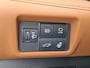 Toyota Highlander 2.5 AWD Hybrid Business Plus | BTW voertuig | Dealer onderhouden | Trekhaak - 2000KG trekgewicht | JBL | Bruin lederen bekleding | Memory Seat  | Stoel+stuurverwarming | 360 Camera | Elektrische achterklep | Head-Up