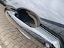 Toyota Highlander 2.5 AWD Hybrid Business Plus | BTW voertuig | Dealer onderhouden | Trekhaak - 2000KG trekgewicht | JBL | Bruin lederen bekleding | Memory Seat  | Stoel+stuurverwarming | 360 Camera | Elektrische achterklep | Head-Up