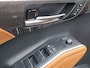 Toyota Highlander 2.5 AWD Hybrid Business Plus | BTW voertuig | Dealer onderhouden | Trekhaak - 2000KG trekgewicht | JBL | Bruin lederen bekleding | Memory Seat  | Stoel+stuurverwarming | 360 Camera | Elektrische achterklep | Head-Up