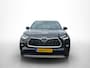 Toyota Highlander 2.5 AWD Hybrid Business Plus | BTW voertuig | Dealer onderhouden | Trekhaak - 2000KG trekgewicht | JBL | Bruin lederen bekleding | Memory Seat  | Stoel+stuurverwarming | 360 Camera | Elektrische achterklep | Head-Up