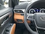 Toyota Highlander 2.5 AWD Hybrid Business Plus | BTW voertuig | Dealer onderhouden | Trekhaak - 2000KG trekgewicht | JBL | Bruin lederen bekleding | Memory Seat  | Stoel+stuurverwarming | 360 Camera | Elektrische achterklep | Head-Up