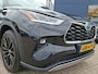 Toyota Highlander 2.5 AWD Hybrid Business Plus | BTW voertuig | Dealer onderhouden | Trekhaak - 2000KG trekgewicht | JBL | Bruin lederen bekleding | Memory Seat  | Stoel+stuurverwarming | 360 Camera | Elektrische achterklep | Head-Up