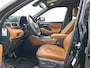 Toyota Highlander 2.5 AWD Hybrid Business Plus | BTW voertuig | Dealer onderhouden | Trekhaak - 2000KG trekgewicht | JBL | Bruin lederen bekleding | Memory Seat  | Stoel+stuurverwarming | 360 Camera | Elektrische achterklep | Head-Up