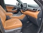 Toyota Highlander 2.5 AWD Hybrid Business Plus | BTW voertuig | Dealer onderhouden | Trekhaak - 2000KG trekgewicht | JBL | Bruin lederen bekleding | Memory Seat  | Stoel+stuurverwarming | 360 Camera | Elektrische achterklep | Head-Up