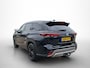 Toyota Highlander 2.5 AWD Hybrid Business Plus | BTW voertuig | Dealer onderhouden | Trekhaak - 2000KG trekgewicht | JBL | Bruin lederen bekleding | Memory Seat  | Stoel+stuurverwarming | 360 Camera | Elektrische achterklep | Head-Up