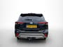 Toyota Highlander 2.5 AWD Hybrid Business Plus | BTW voertuig | Dealer onderhouden | Trekhaak - 2000KG trekgewicht | JBL | Bruin lederen bekleding | Memory Seat  | Stoel+stuurverwarming | 360 Camera | Elektrische achterklep | Head-Up