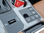 Toyota Highlander 2.5 AWD Hybrid Business Plus | BTW voertuig | Dealer onderhouden | Trekhaak - 2000KG trekgewicht | JBL | Bruin lederen bekleding | Memory Seat  | Stoel+stuurverwarming | 360 Camera | Elektrische achterklep | Head-Up