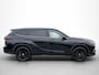 Toyota Highlander 2.5 AWD Hybrid Business Plus | BTW voertuig | Dealer onderhouden | Trekhaak - 2000KG trekgewicht | JBL | Bruin lederen bekleding | Memory Seat  | Stoel+stuurverwarming | 360 Camera | Elektrische achterklep | Head-Up
