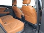 Toyota Highlander 2.5 AWD Hybrid Business Plus | BTW voertuig | Dealer onderhouden | Trekhaak - 2000KG trekgewicht | JBL | Bruin lederen bekleding | Memory Seat  | Stoel+stuurverwarming | 360 Camera | Elektrische achterklep | Head-Up
