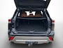 Toyota Highlander 2.5 AWD Hybrid Business Plus | BTW voertuig | Dealer onderhouden | Trekhaak - 2000KG trekgewicht | JBL | Bruin lederen bekleding | Memory Seat  | Stoel+stuurverwarming | 360 Camera | Elektrische achterklep | Head-Up