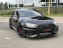 Audi RS4 ABT-S 2.9 Quattro PANO HUD B&O 360* CERAMIC 530PK
