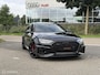 Audi RS4 ABT-S 2.9 Quattro PANO HUD B&O 360* CERAMIC 530PK