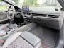 Audi RS4 ABT-S 2.9 Quattro PANO HUD B&O 360* CERAMIC 530PK