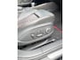 Audi RS4 ABT-S 2.9 Quattro PANO HUD B&O 360* CERAMIC 530PK