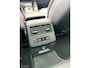 Audi RS4 ABT-S 2.9 Quattro PANO HUD B&O 360* CERAMIC 530PK