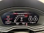 Audi RS4 ABT-S 2.9 Quattro PANO HUD B&O 360* CERAMIC 530PK