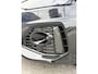 Audi RS4 ABT-S 2.9 Quattro PANO HUD B&O 360* CERAMIC 530PK
