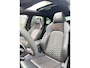 Audi RS4 ABT-S 2.9 Quattro PANO HUD B&O 360* CERAMIC 530PK