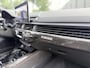 Audi RS4 ABT-S 2.9 Quattro PANO HUD B&O 360* CERAMIC 530PK