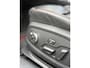 Audi RS4 ABT-S 2.9 Quattro PANO HUD B&O 360* CERAMIC 530PK