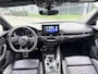 Audi RS4 ABT-S 2.9 Quattro PANO HUD B&O 360* CERAMIC 530PK